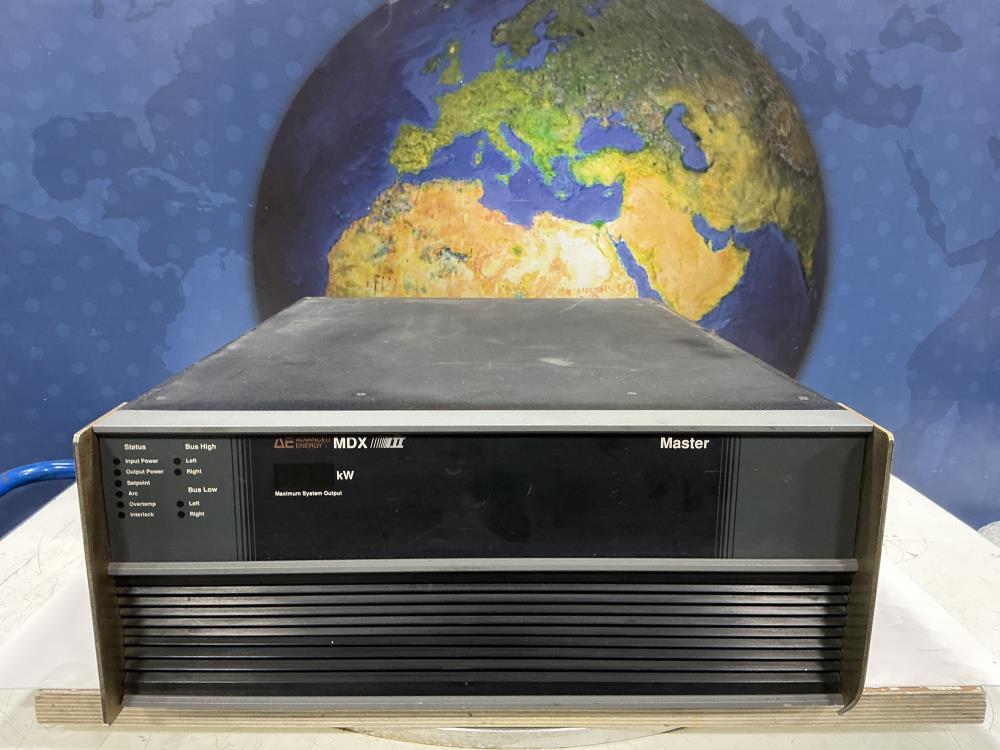 RFG 4055
