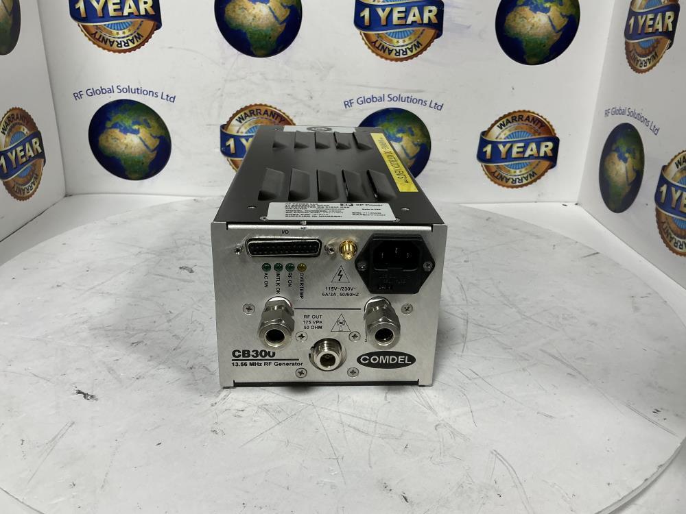 RFG 4071