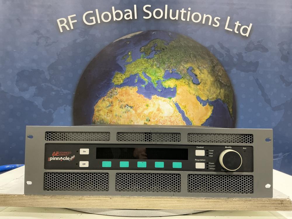 RFG 4096