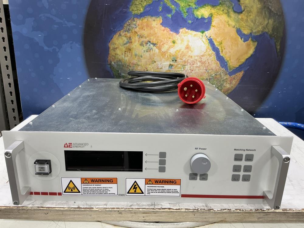 RFG 4100