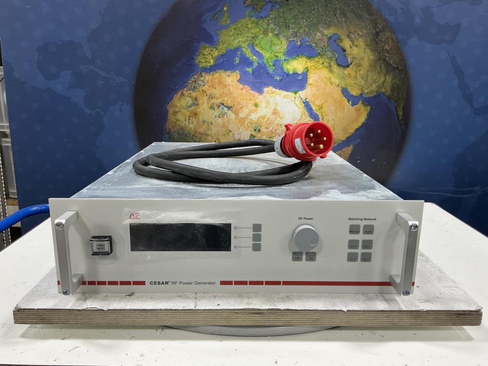 RFG 4103