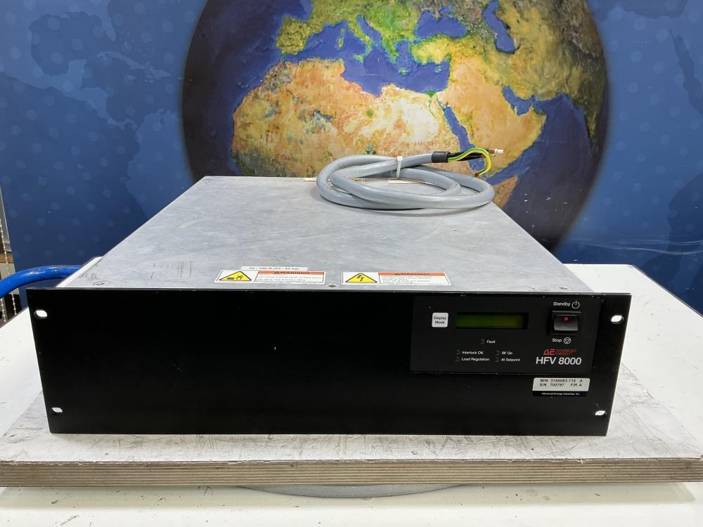 RFG 4108