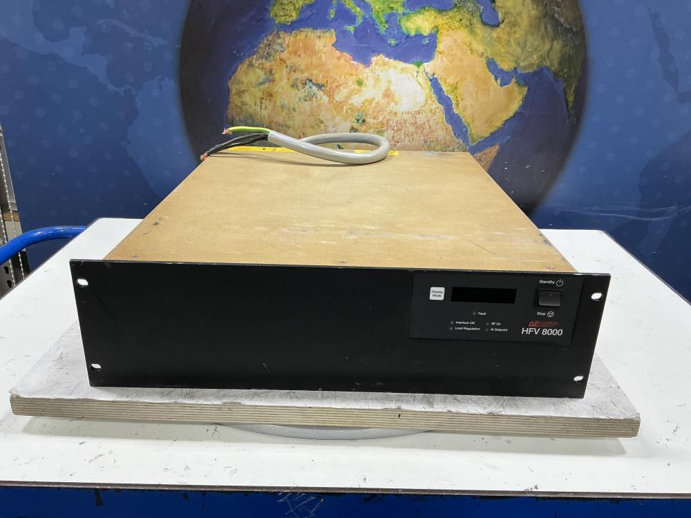 RFG 4110