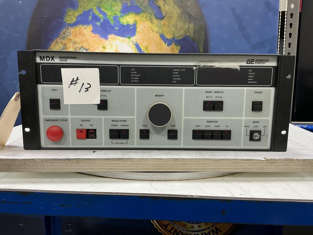 RFG 4128
