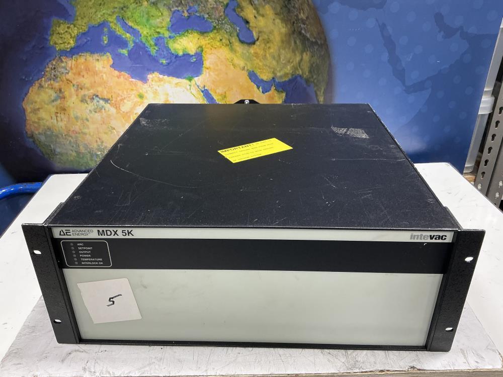 RFG 4130