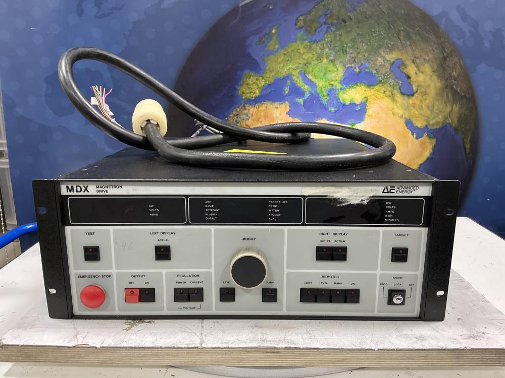 RFG 4147