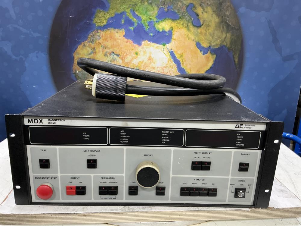 RFG 4148