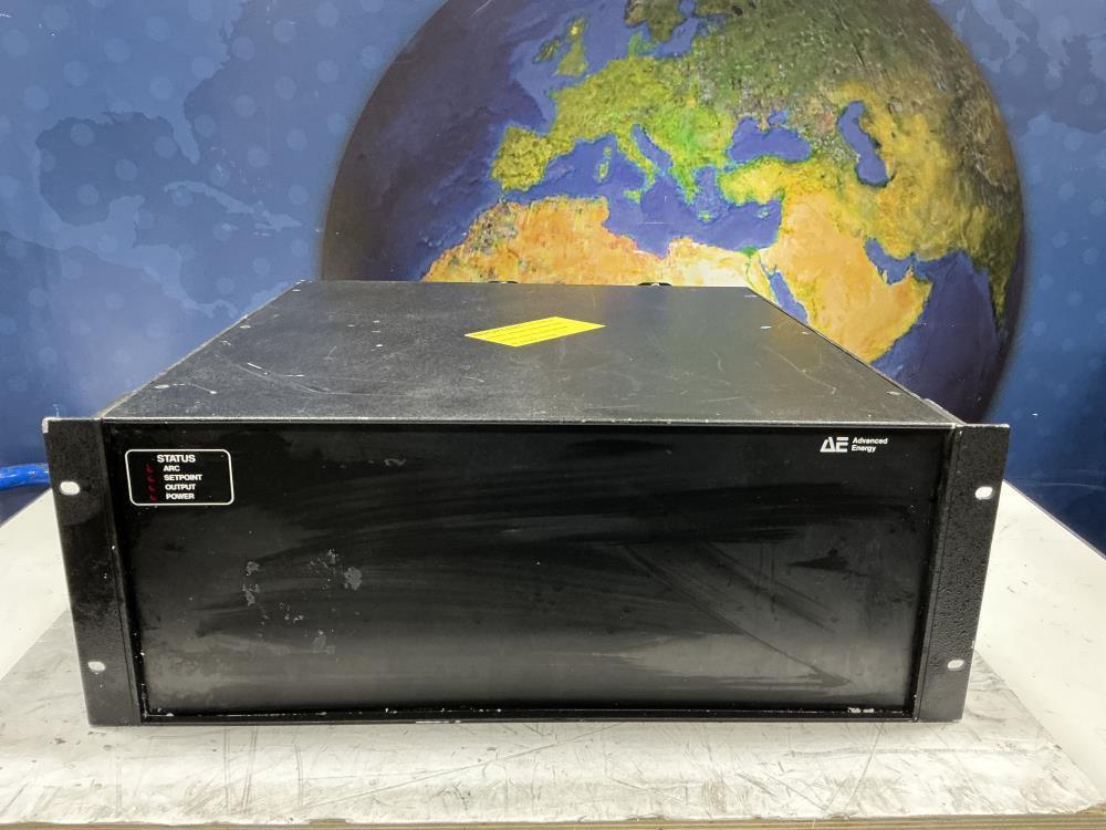RFG 4150