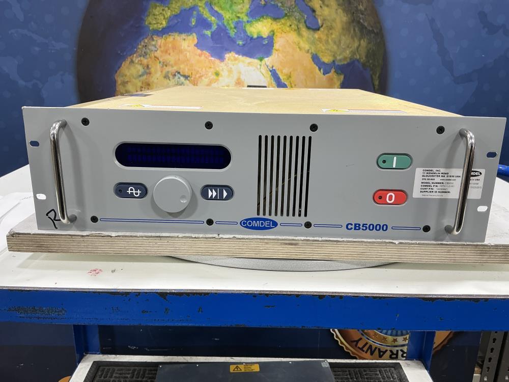 RFG 4152