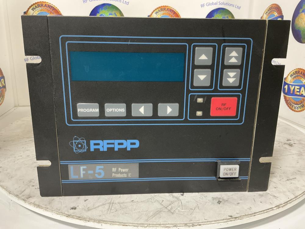 RFG 4162