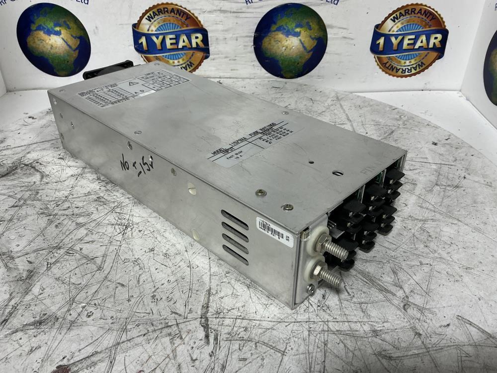 RFG 4204