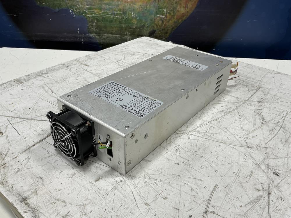 RFG 4206