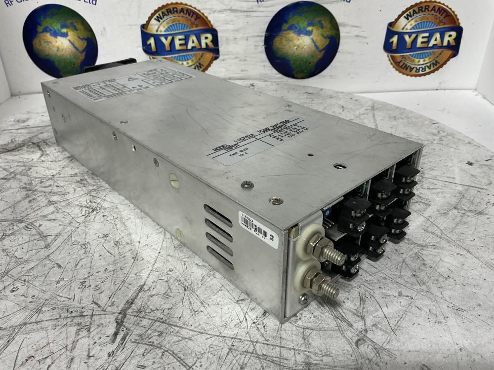 RFG 4208