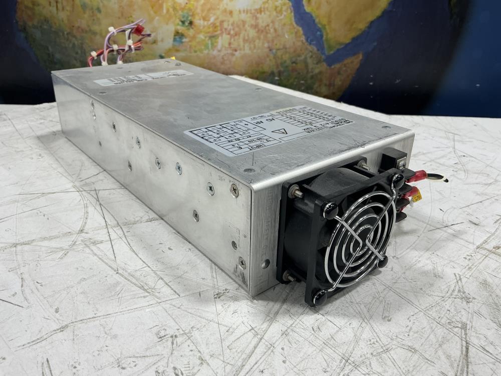 RFG 4210