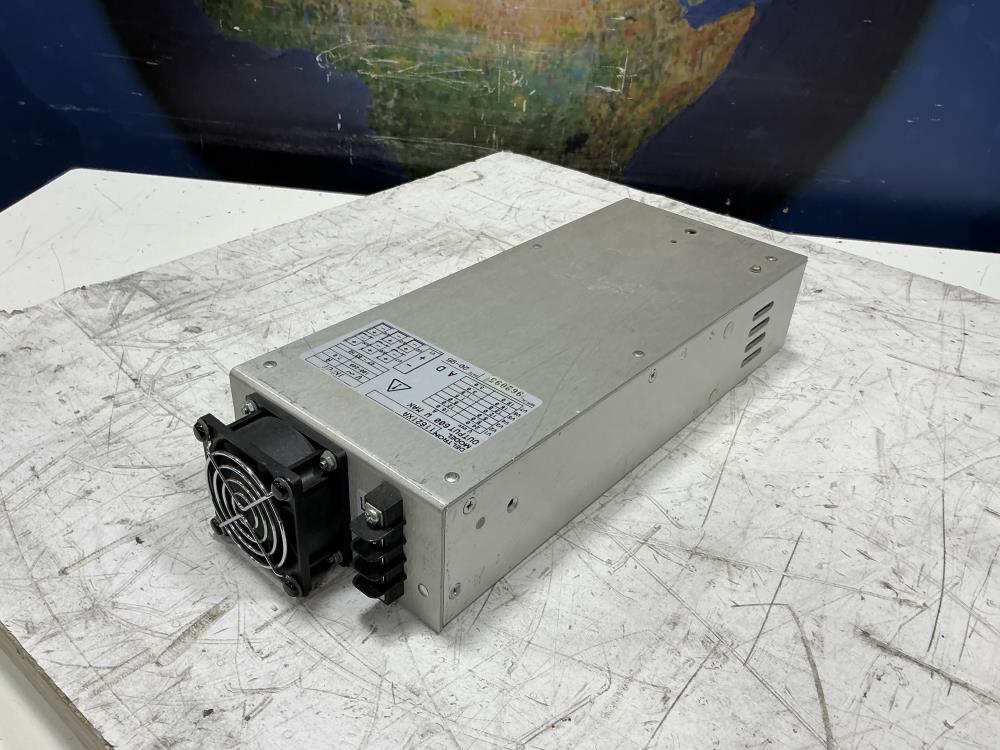 RFG 4211