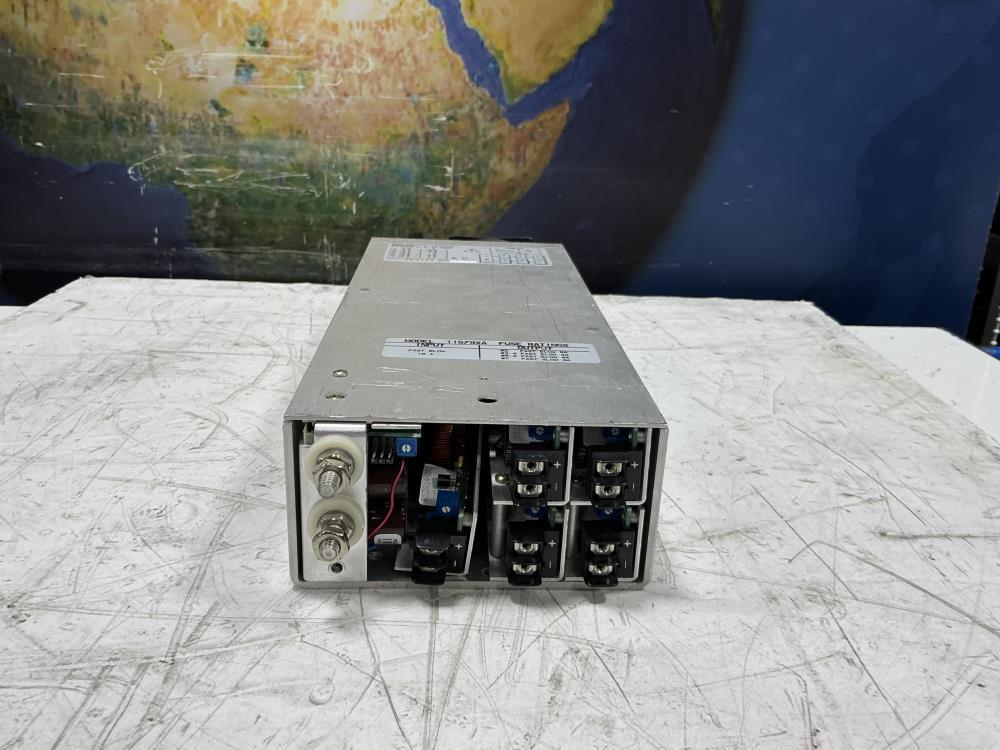 RFG 4214