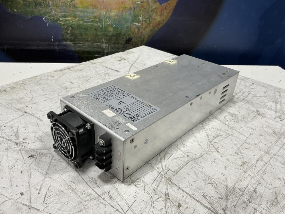 RFG 4223