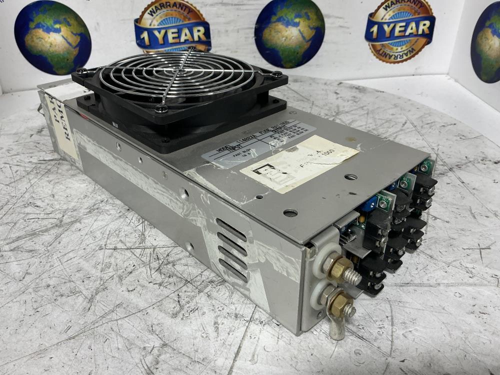 RFG 4230