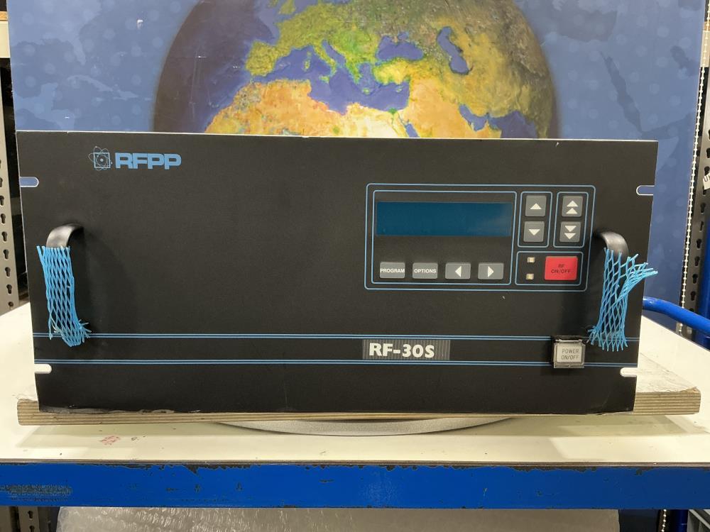 RFG 4232